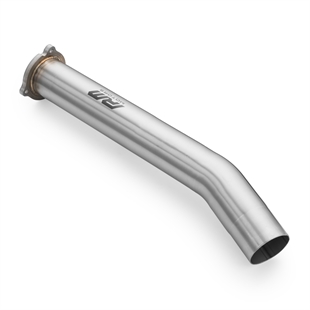 downpipe-decat-audi-a4-s4-avant-quattro-avant-30-tdi-egr-plug 1544824 (2)